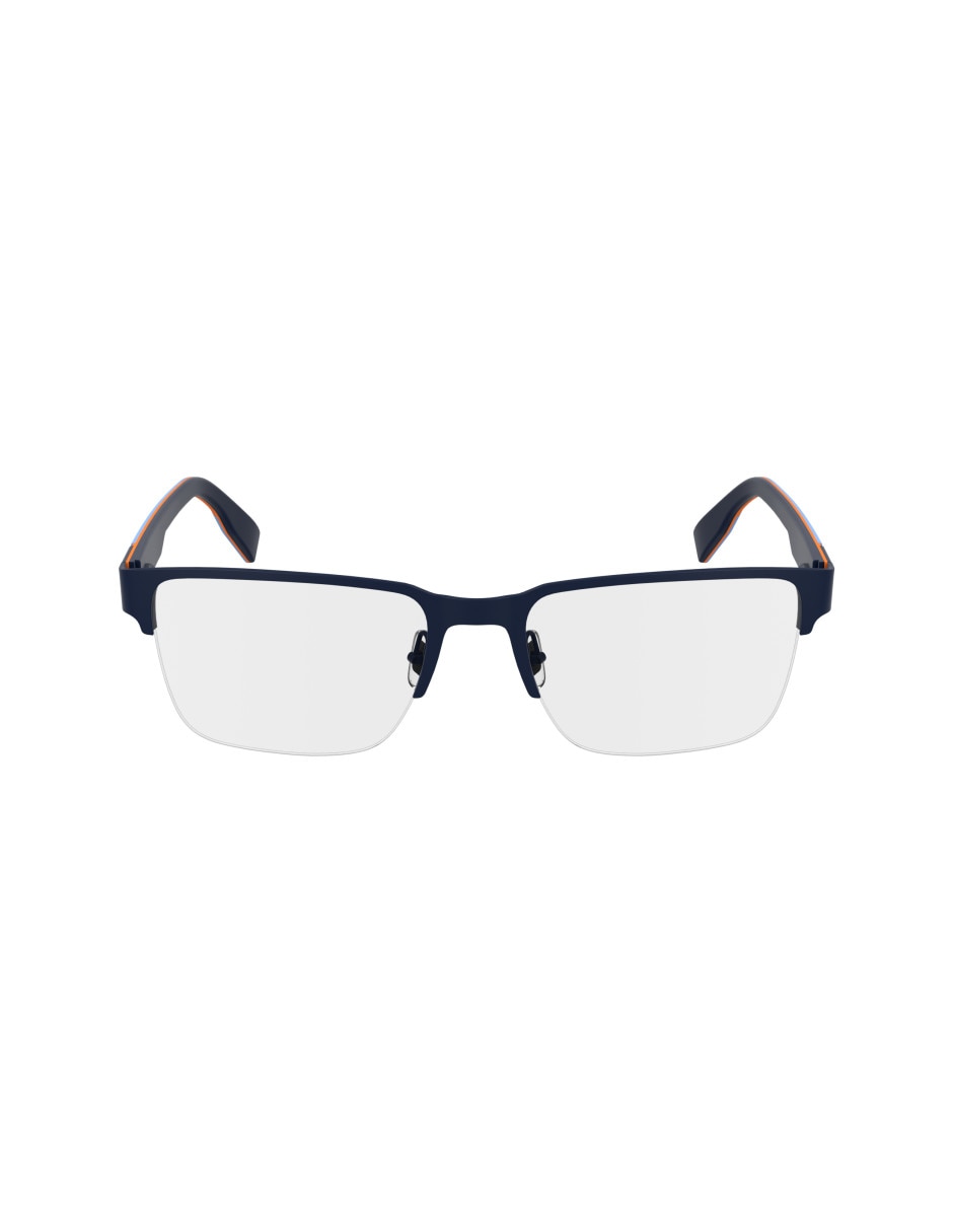 Armazón L2305n-5719-410 para hombre 1