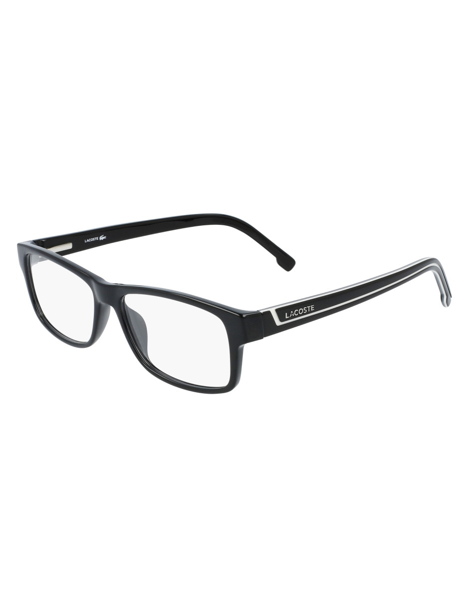 Armazón L2707on-5315-001 para hombre 2