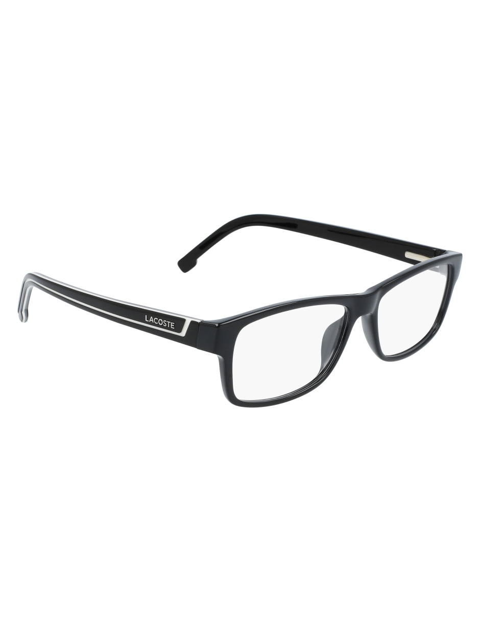 Armazón L2707on-5315-001 para hombre 3