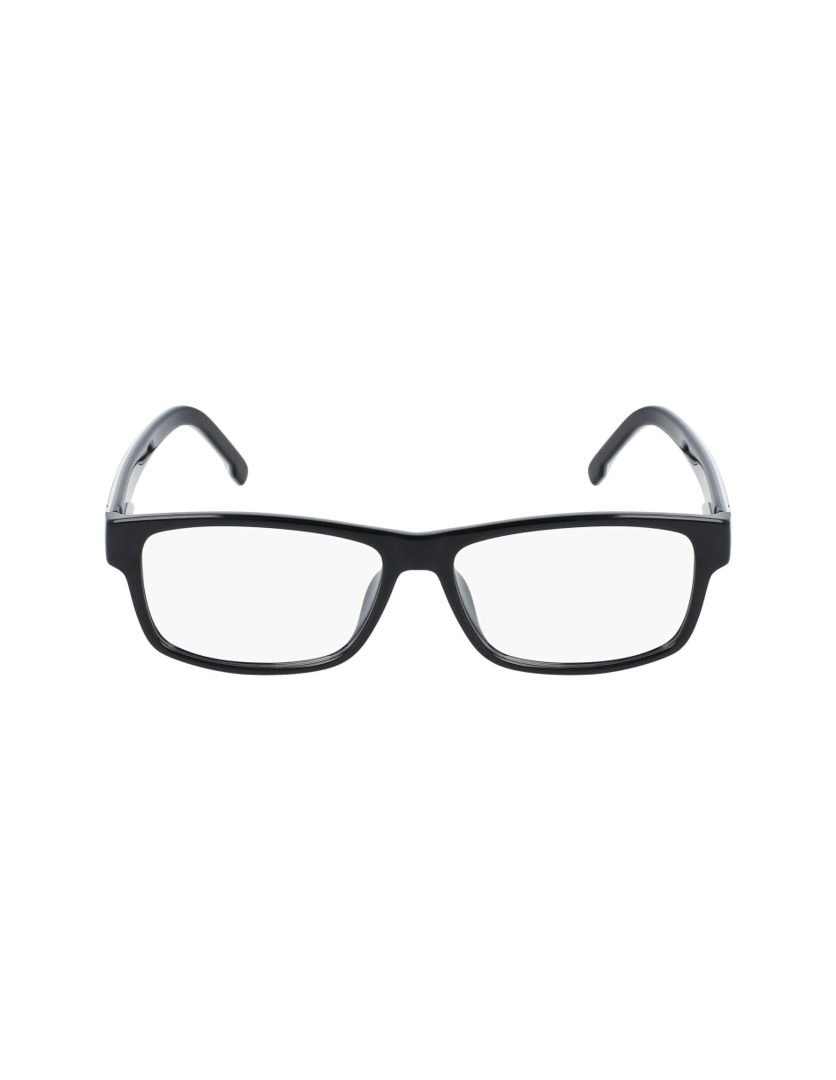 Armazón L2707on-5315-001 para hombre 1