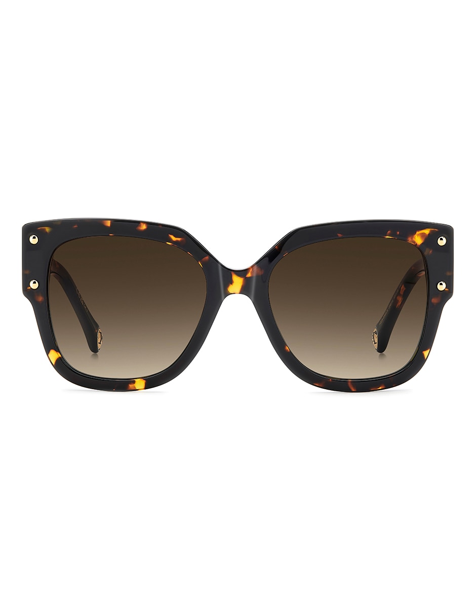 Lentes de sol Carolina Herrera 0366/S para mujer Lentes de sol Carolina Herrera 0366/S para mujer