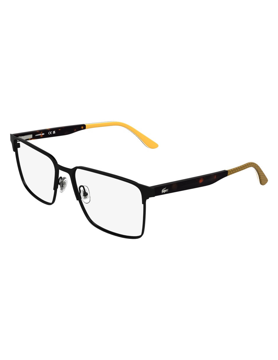 Armazón L2314n-5817-002 para hombre 2