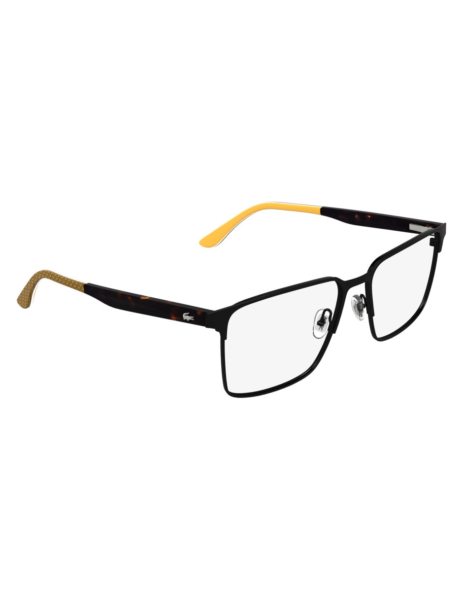 Armazón L2314n-5817-002 para hombre 3