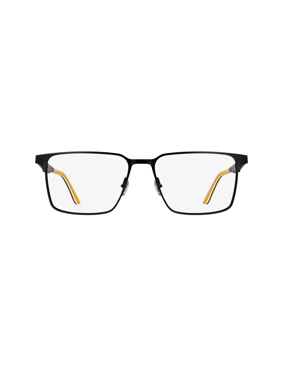 Armazón L2314n-5817-002 para hombre 1