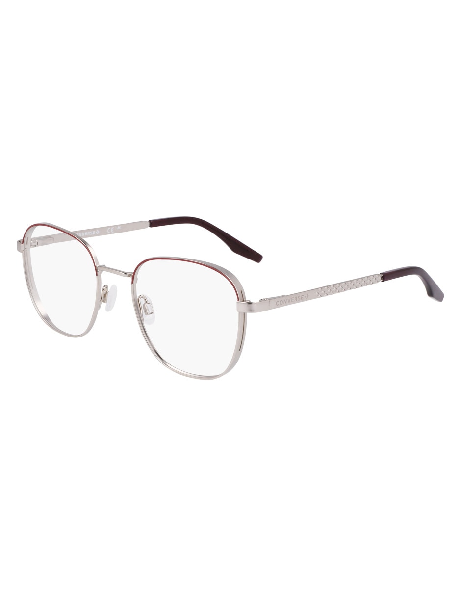 Armazón Cv1013n-5019-045 unisex 2