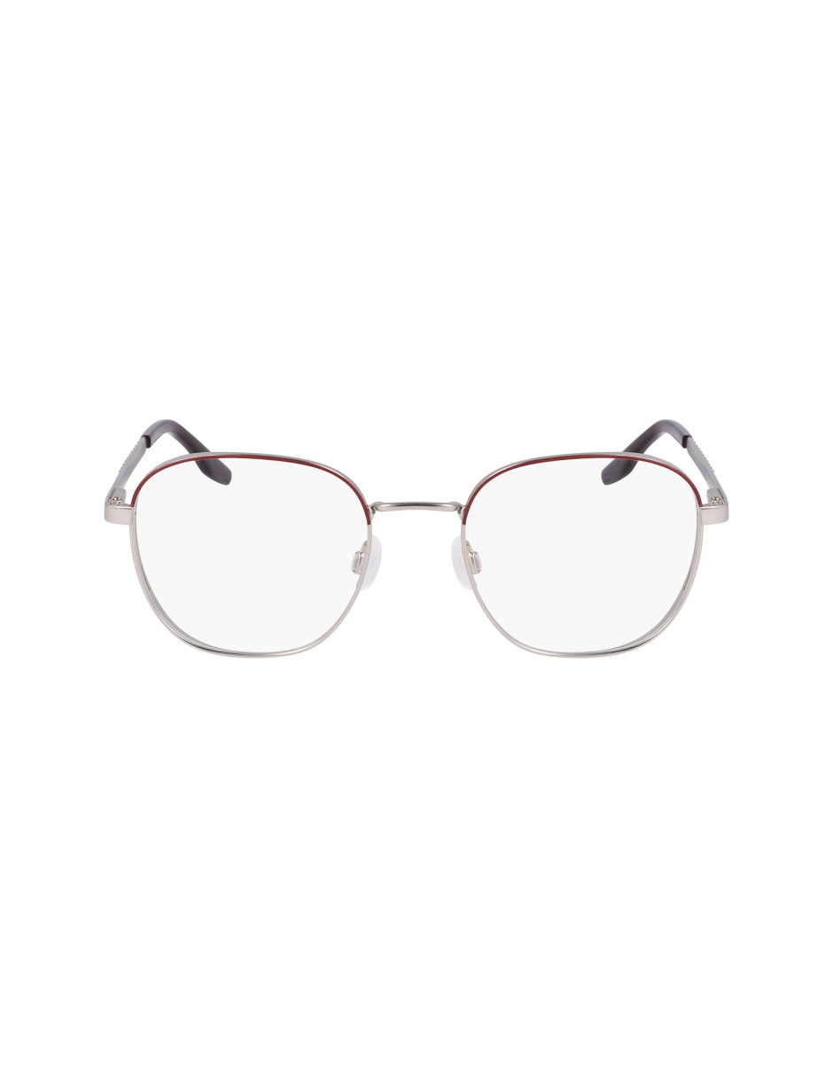 Armazón Cv1013n-5019-045 unisex 1