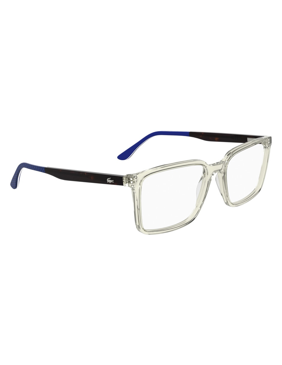 Armazón L2992n-5617-264 para hombre 2