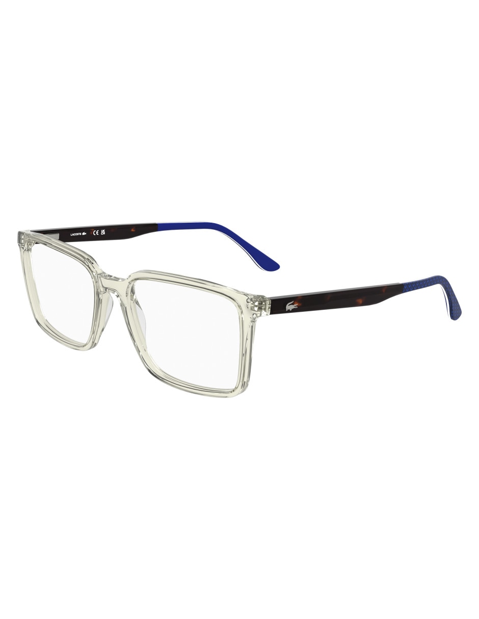 Armazón L2992n-5617-264 para hombre 3