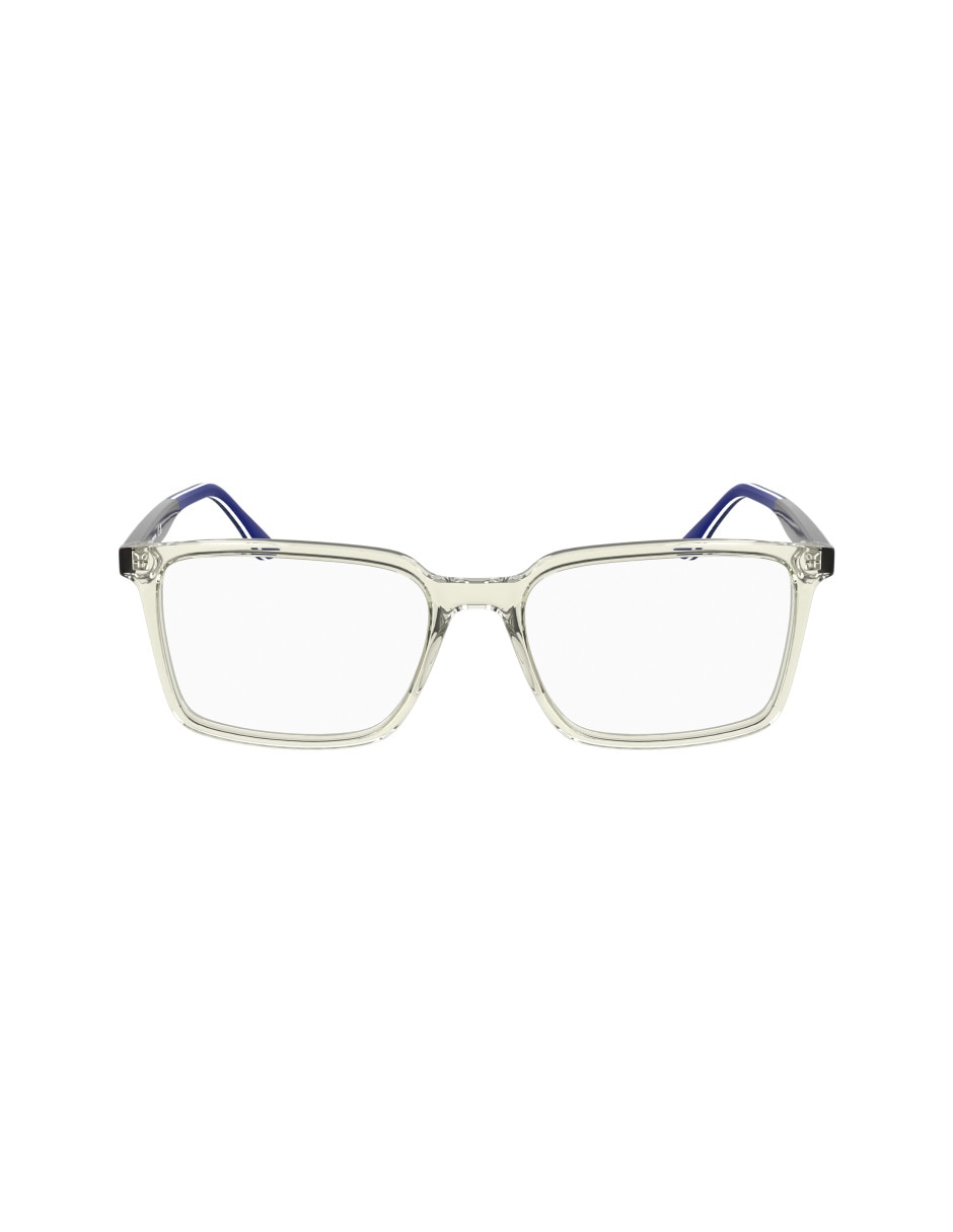 Armazón L2992n-5617-264 para hombre 1