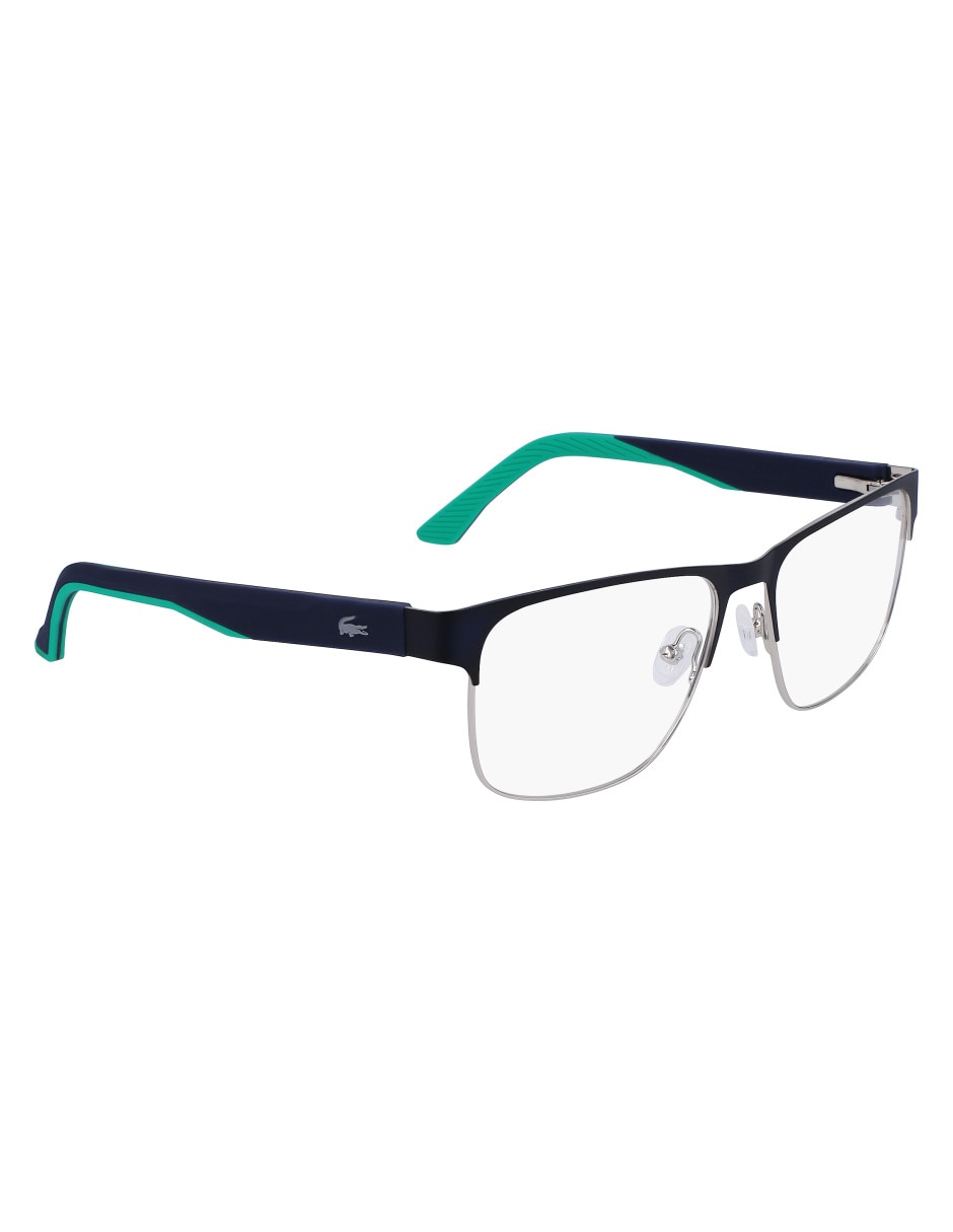 Armazón L2291n-5617-414 para hombre 3
