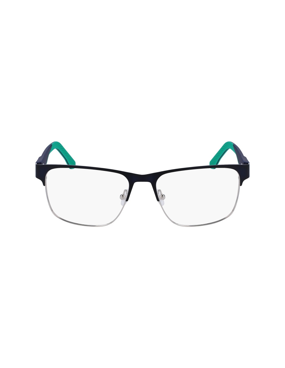 Armazón L2291n-5617-414 para hombre 1