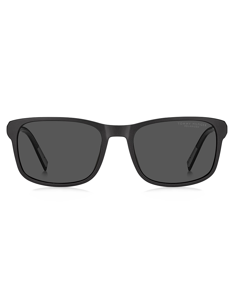 Lentes de sol 2325/S para hombre