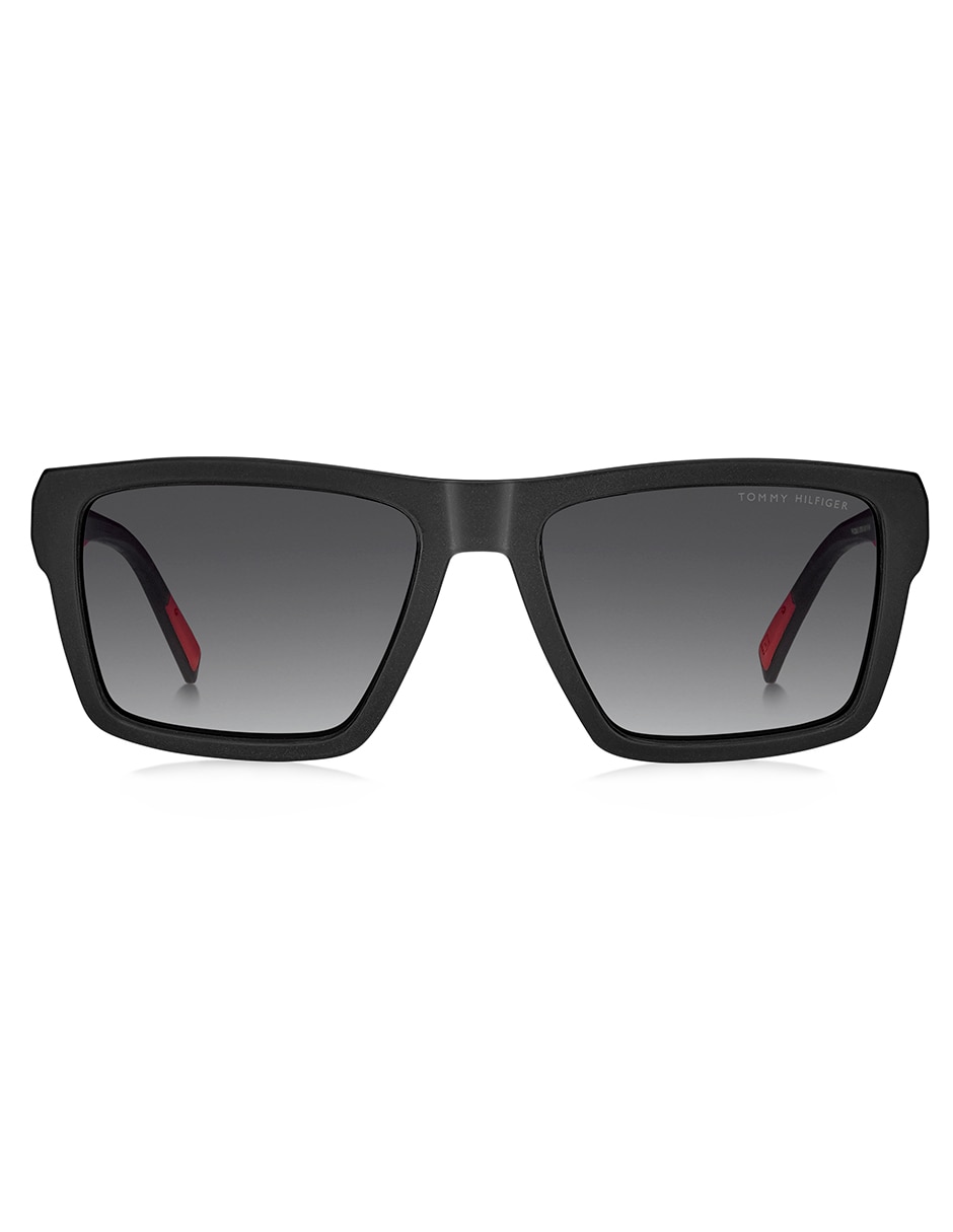 Lentes de sol 2324/S para hombre