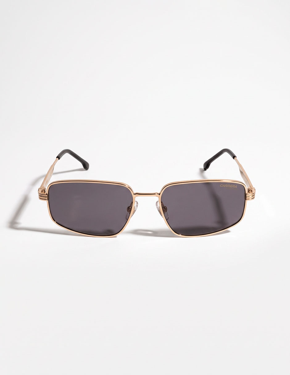Lentes de sol para hombre