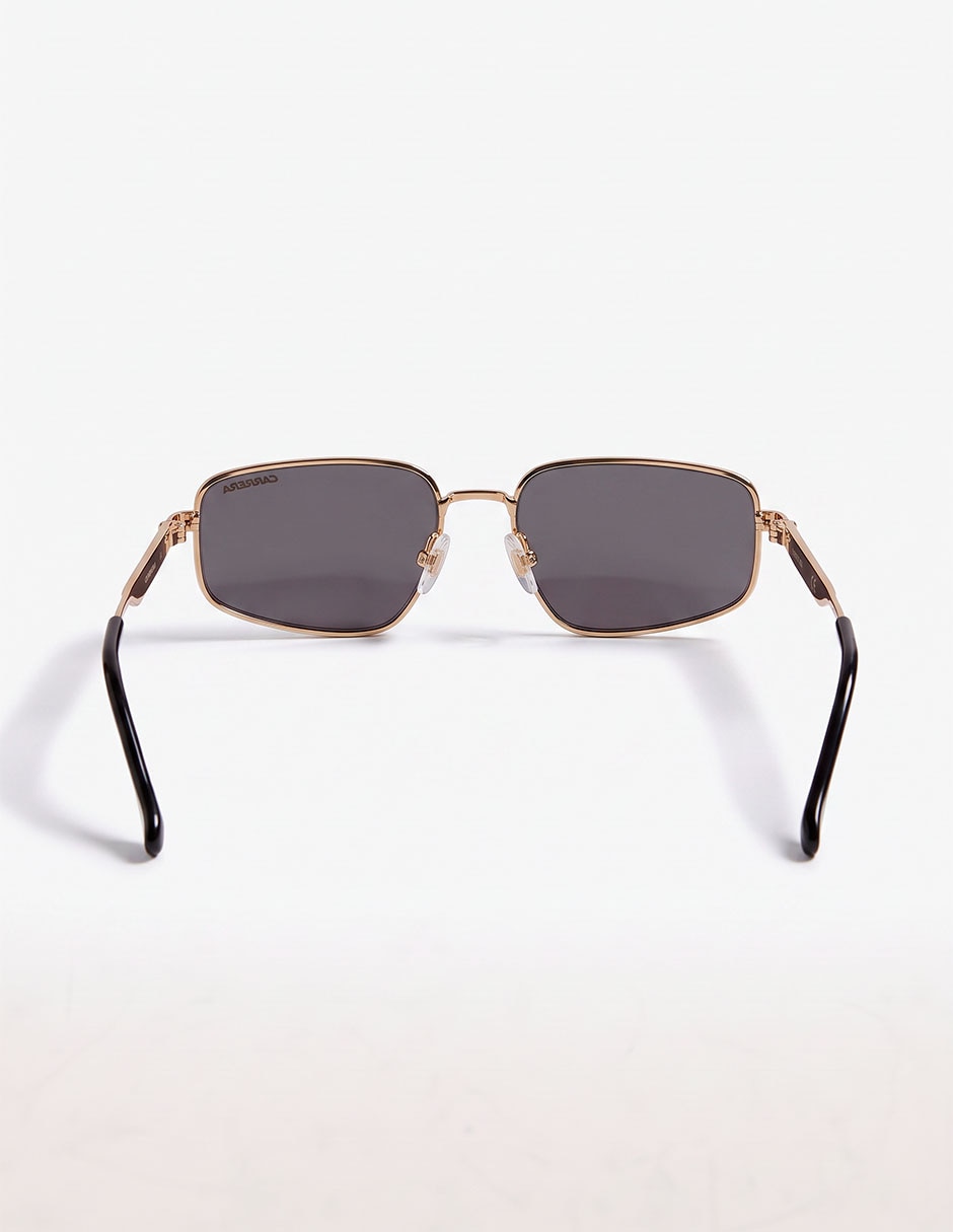Lentes de sol para hombre 5