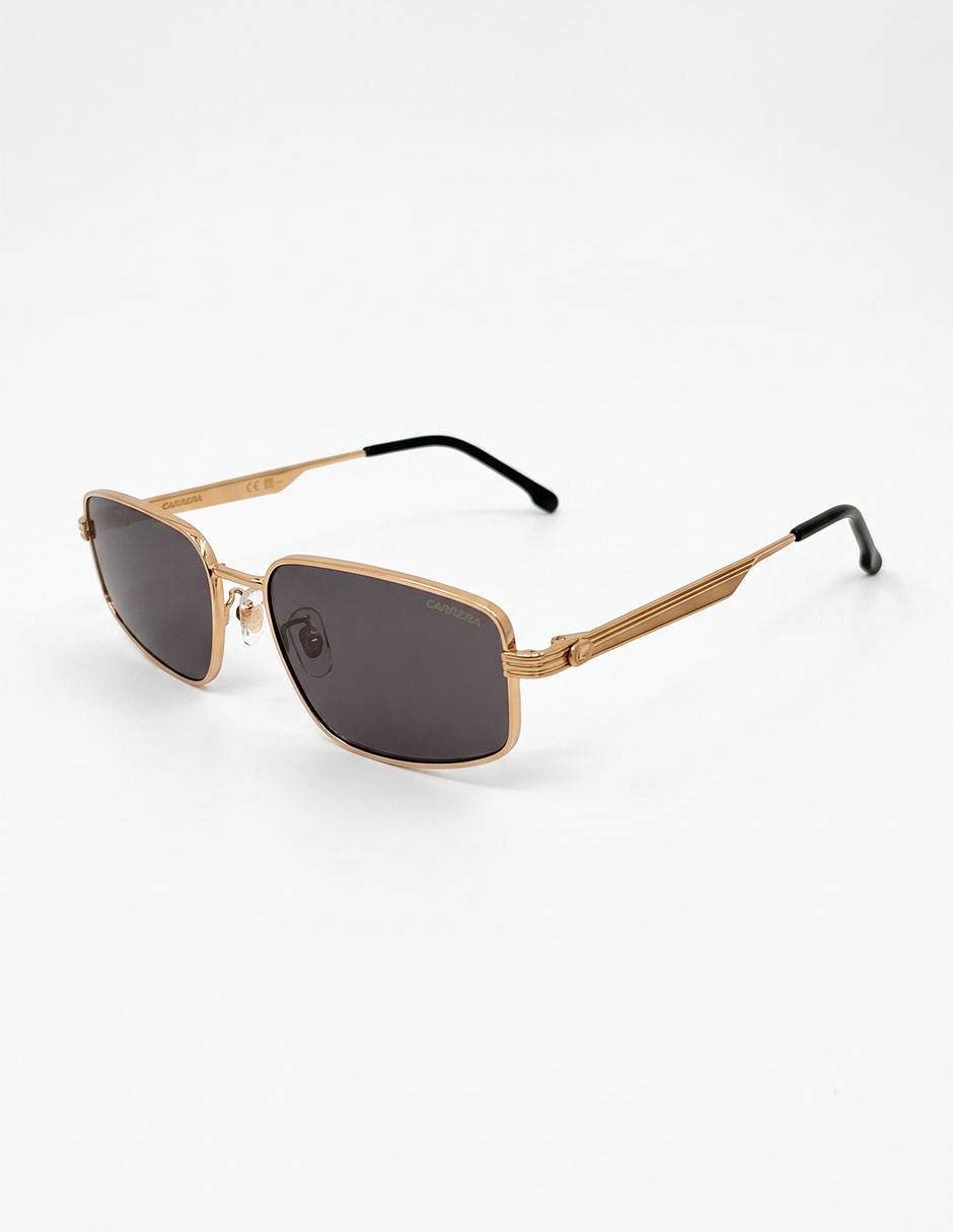 Lentes de sol para hombre