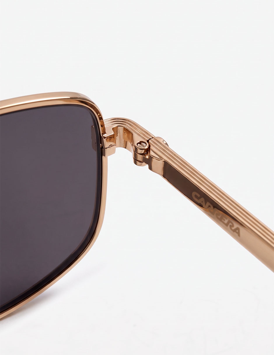 Lentes de sol para hombre