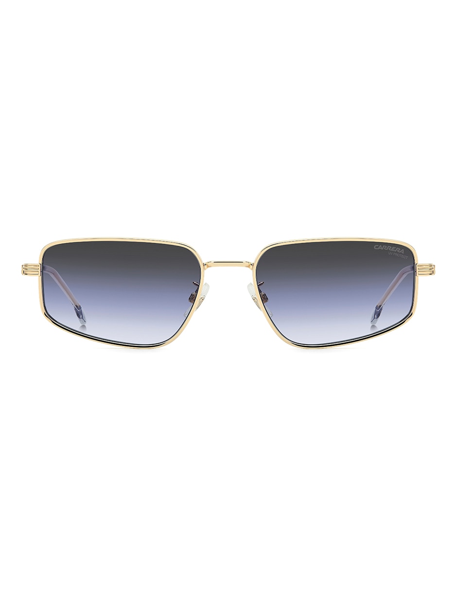 Lentes de sol para mujer 1