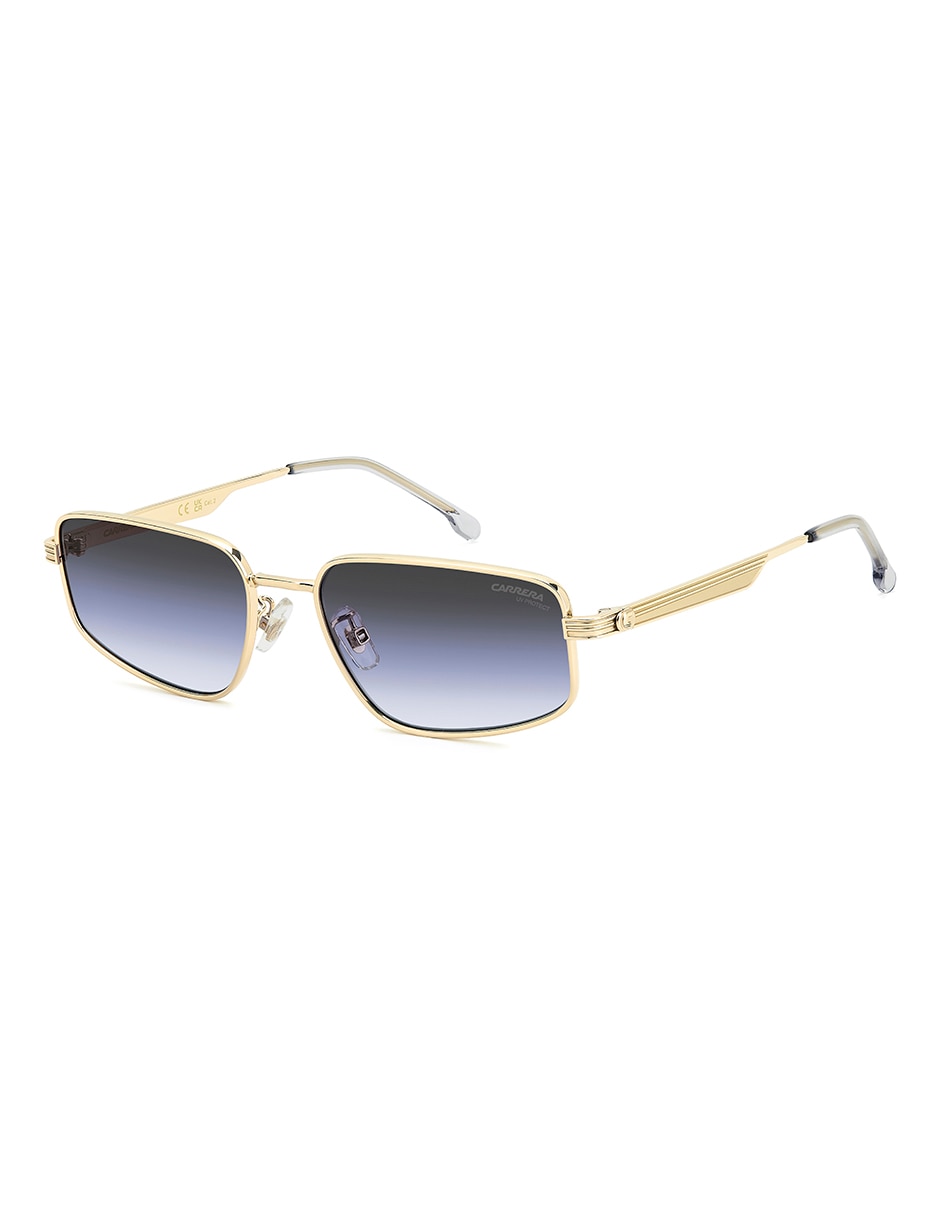 Lentes de sol para mujer 2