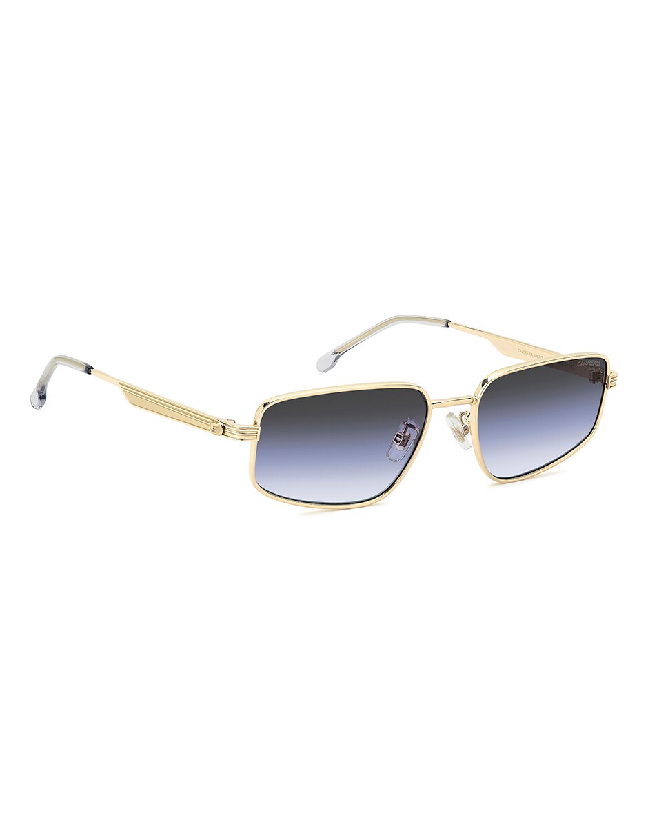 Lentes de sol para mujer 3