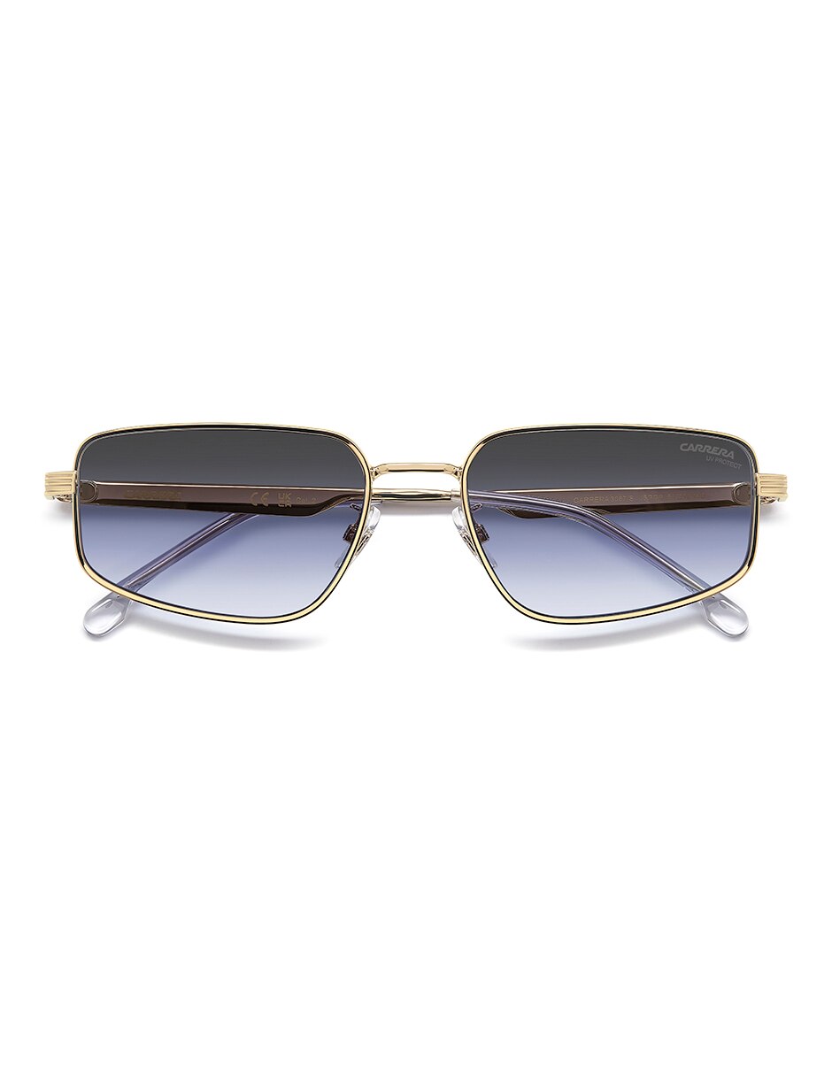 Lentes de sol para mujer 4
