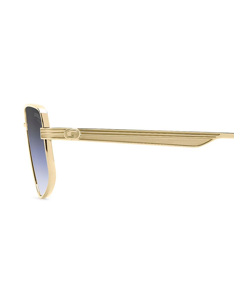 Lentes de sol para mujer 5
