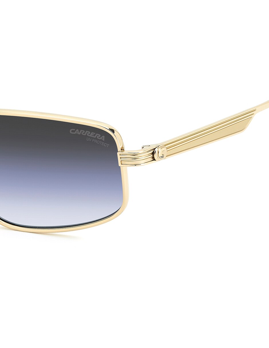 Lentes de sol para mujer 6