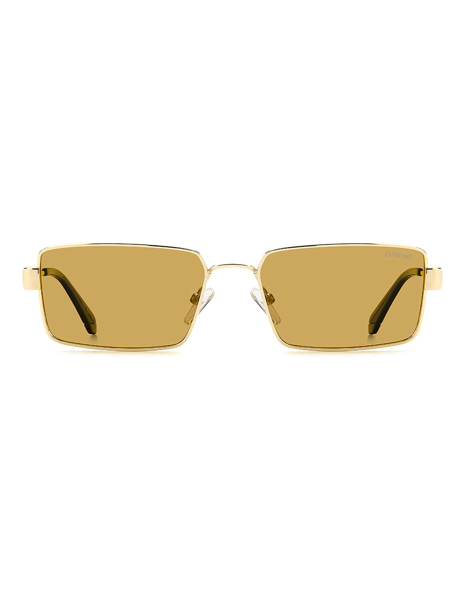 Lentes de sol 6255/S/X para hombre