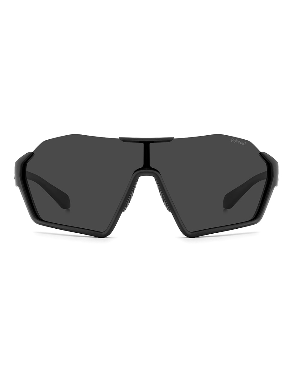 Lentes de sol 7062/S para hombre