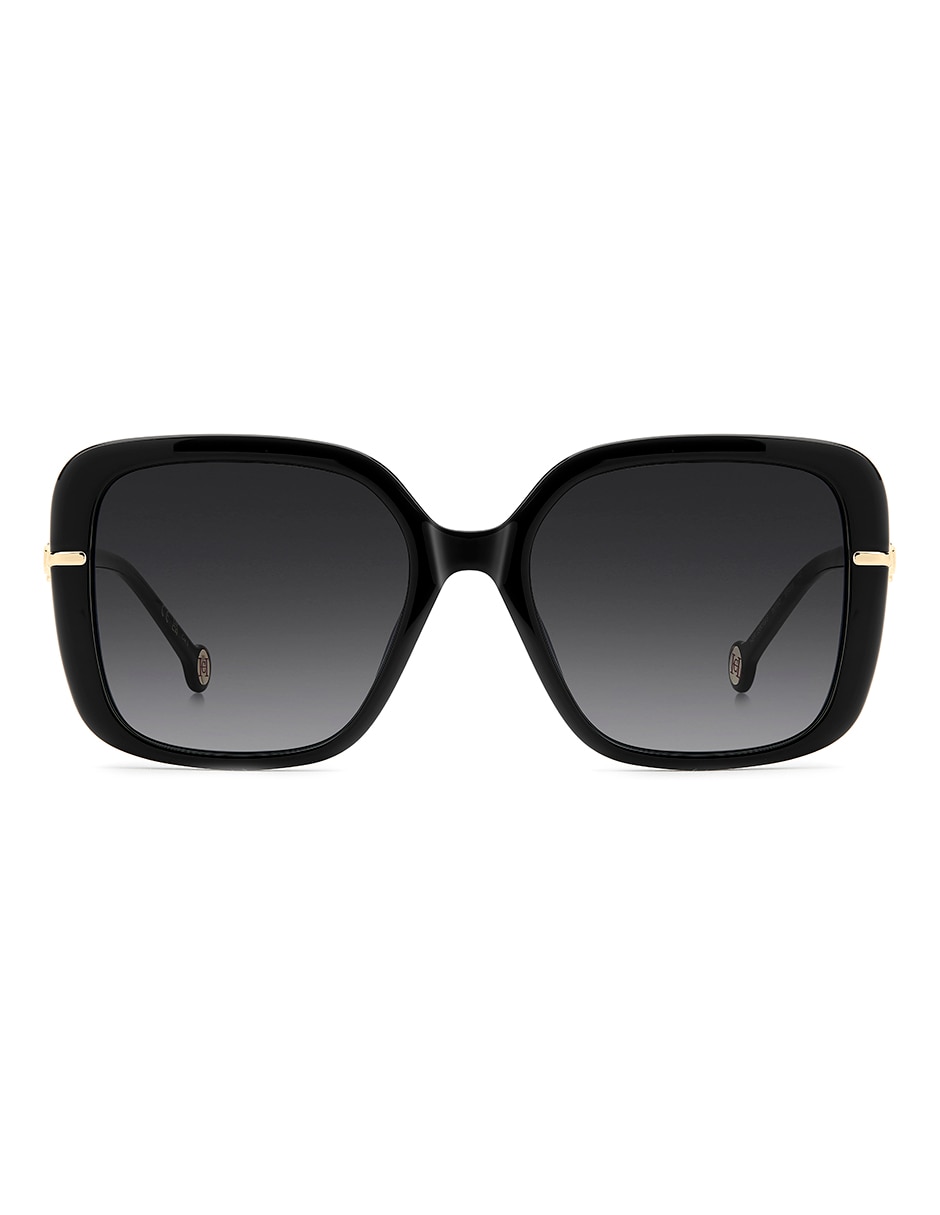 Lentes de sol Carolina Herrera 0380 para mujer