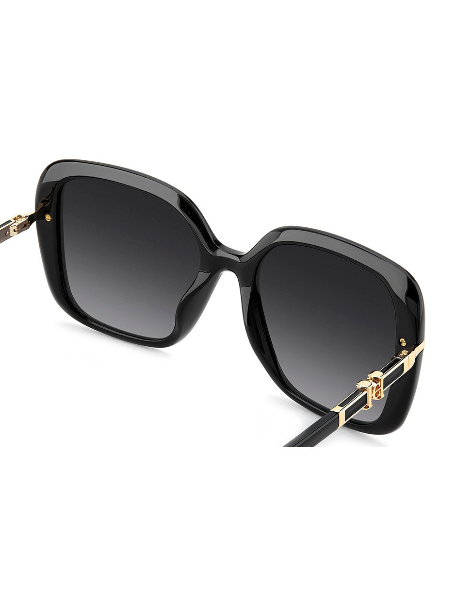Lentes de sol Carolina Herrera 0380 para mujer 3
