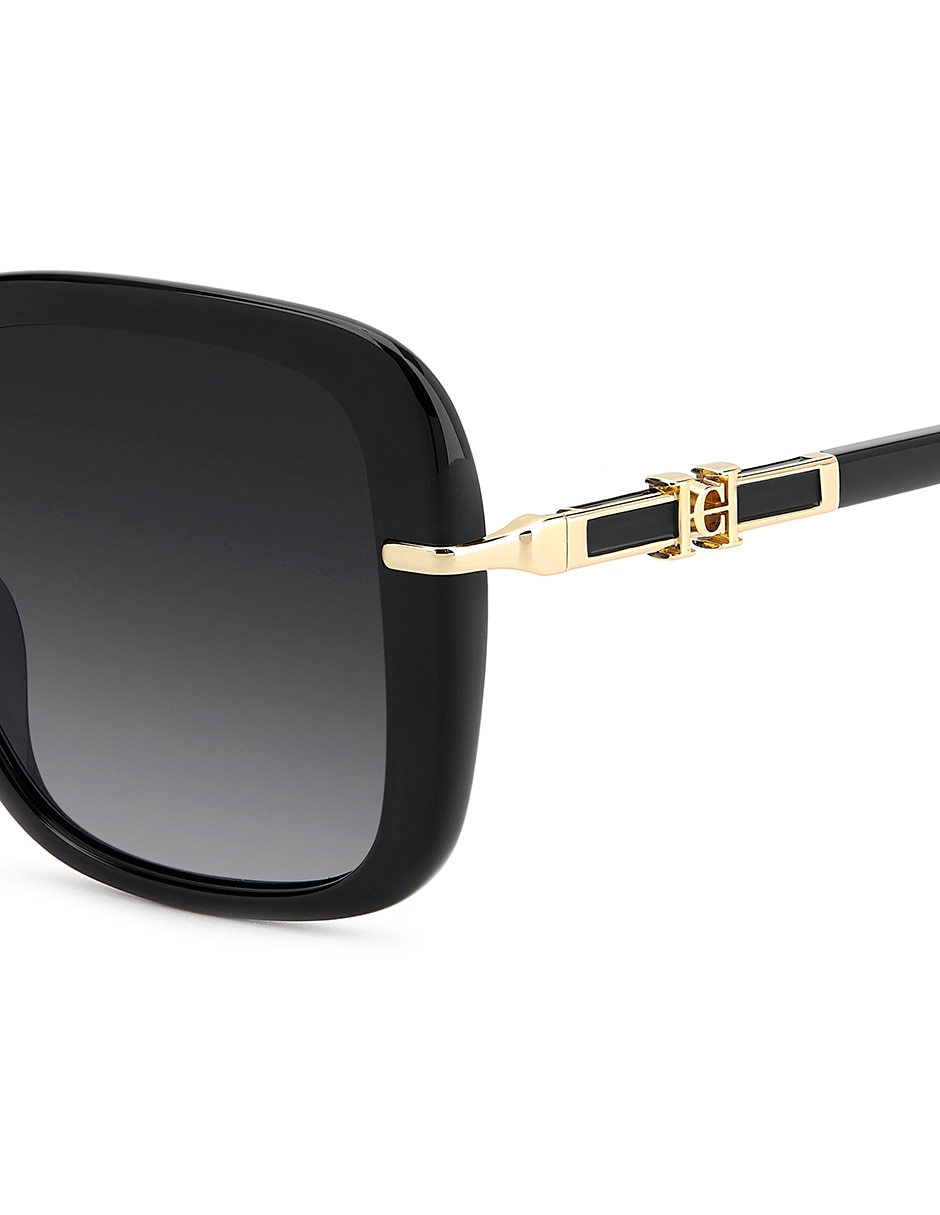Lentes de sol Carolina Herrera 0380 para mujer 2