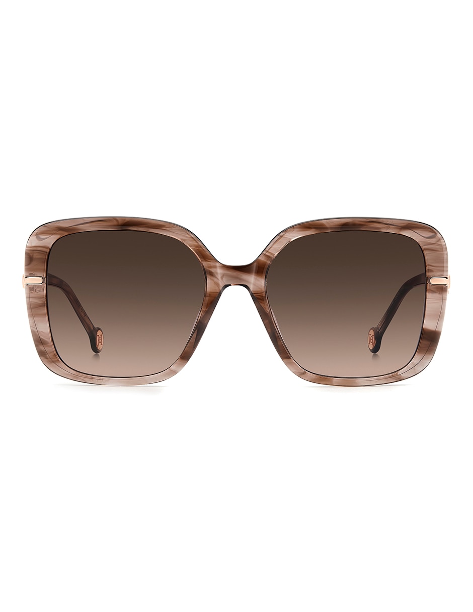 Lentes de sol Carolina Herrera 0380/G/S para mujer