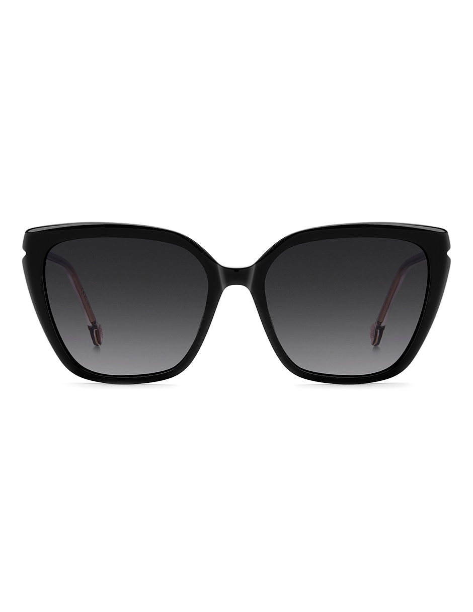 Lentes de sol Carolina Herrera 0385/S para mujer