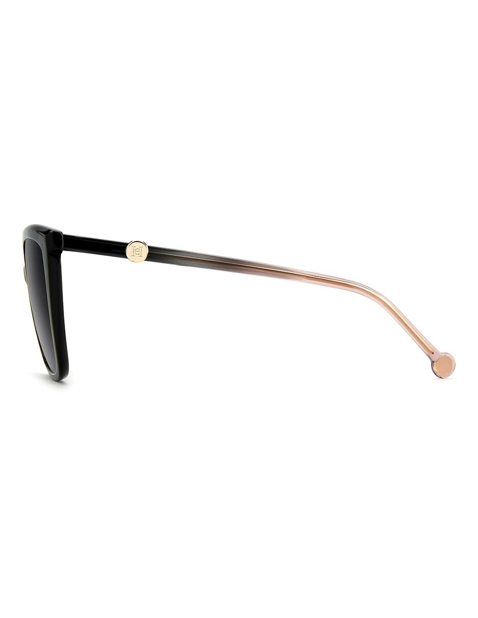Lentes de sol Carolina Herrera 0385/S para mujer 3