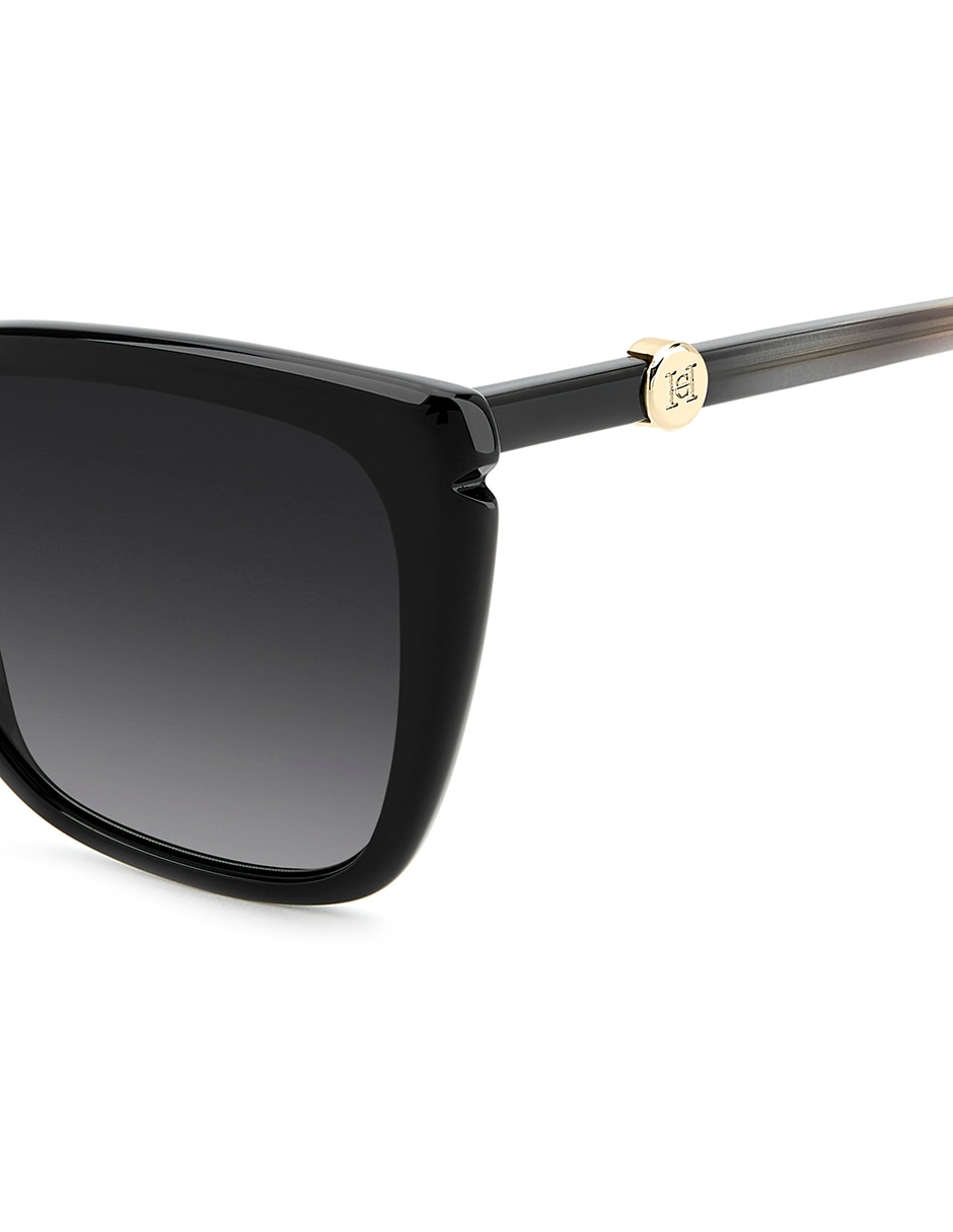 Lentes de sol Carolina Herrera 0385/S para mujer 2