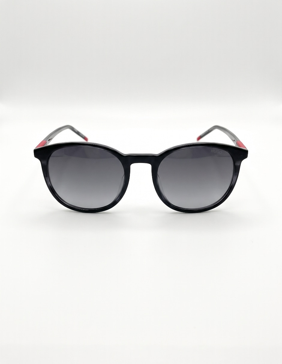 Lentes de sol 1400/G/S para hombre