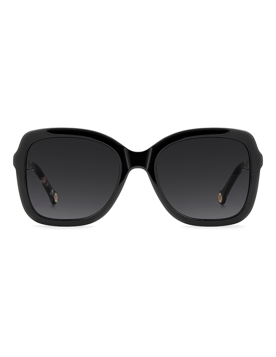 Lentes de sol Carolina Herrera 0373/S para mujer