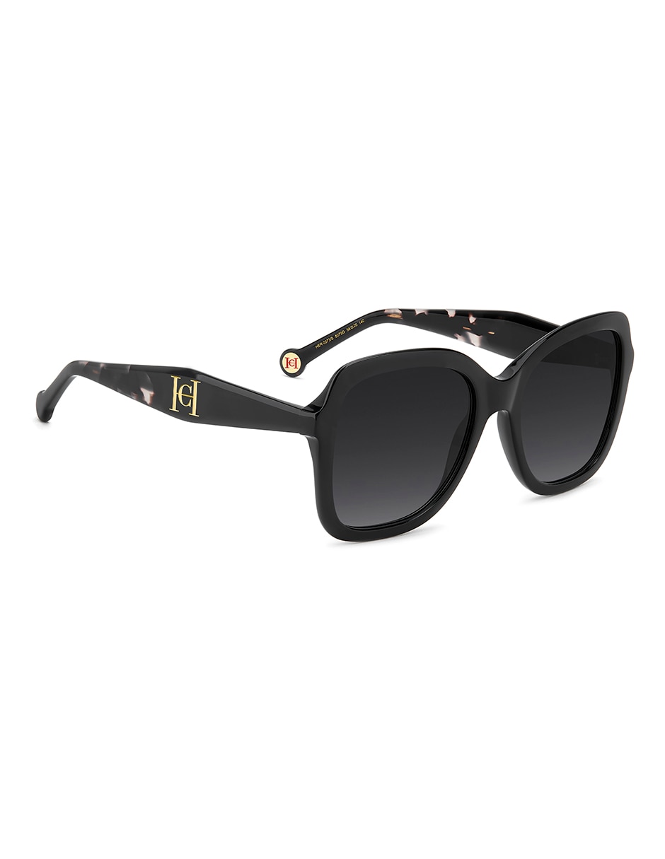 Lentes de sol Carolina Herrera 0373/S para mujer
