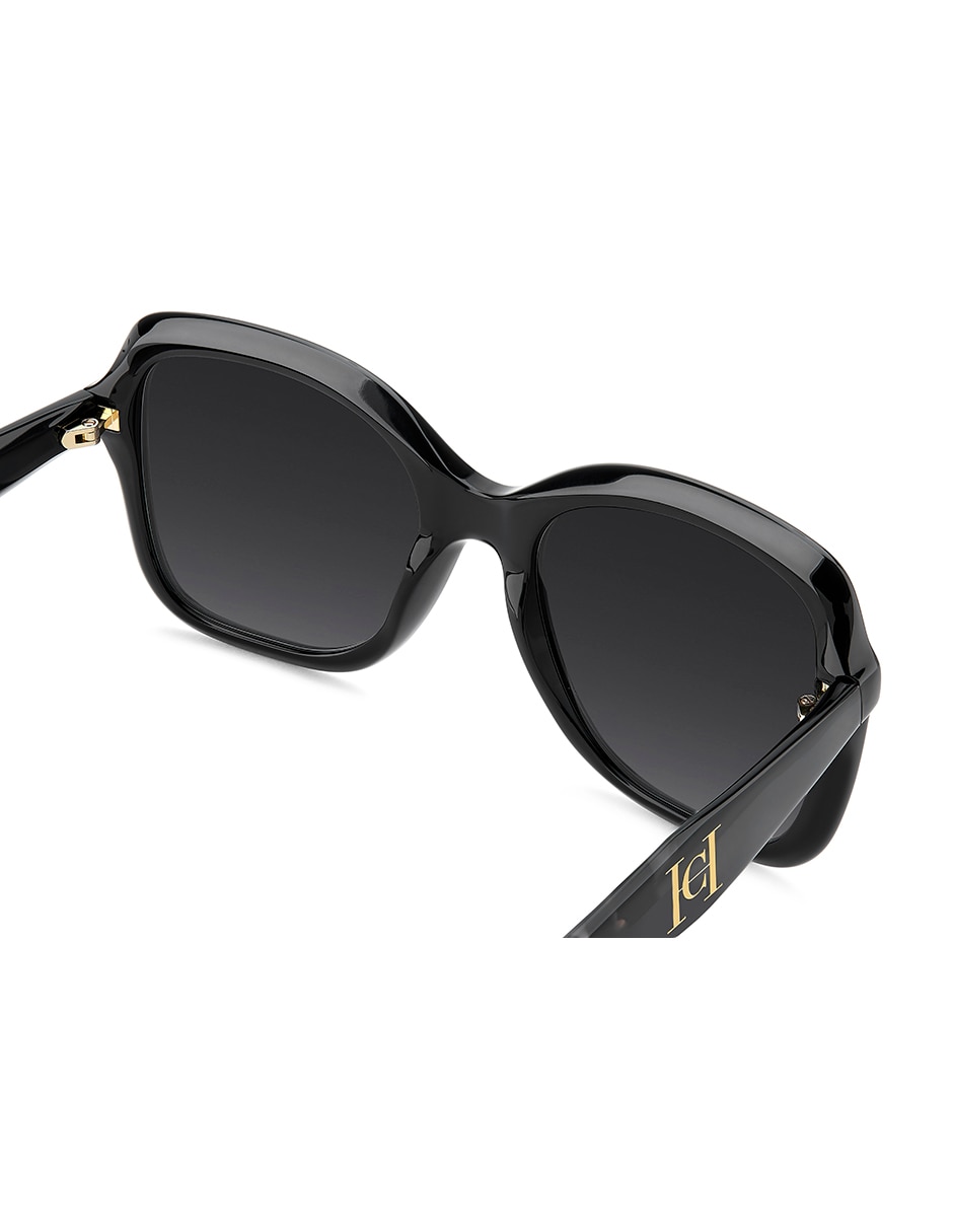 Lentes de sol Carolina Herrera 0373/S para mujer