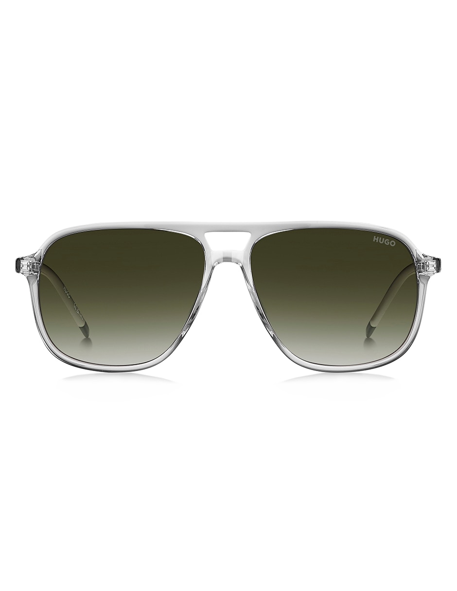 Lentes de sol 1398/S para hombre