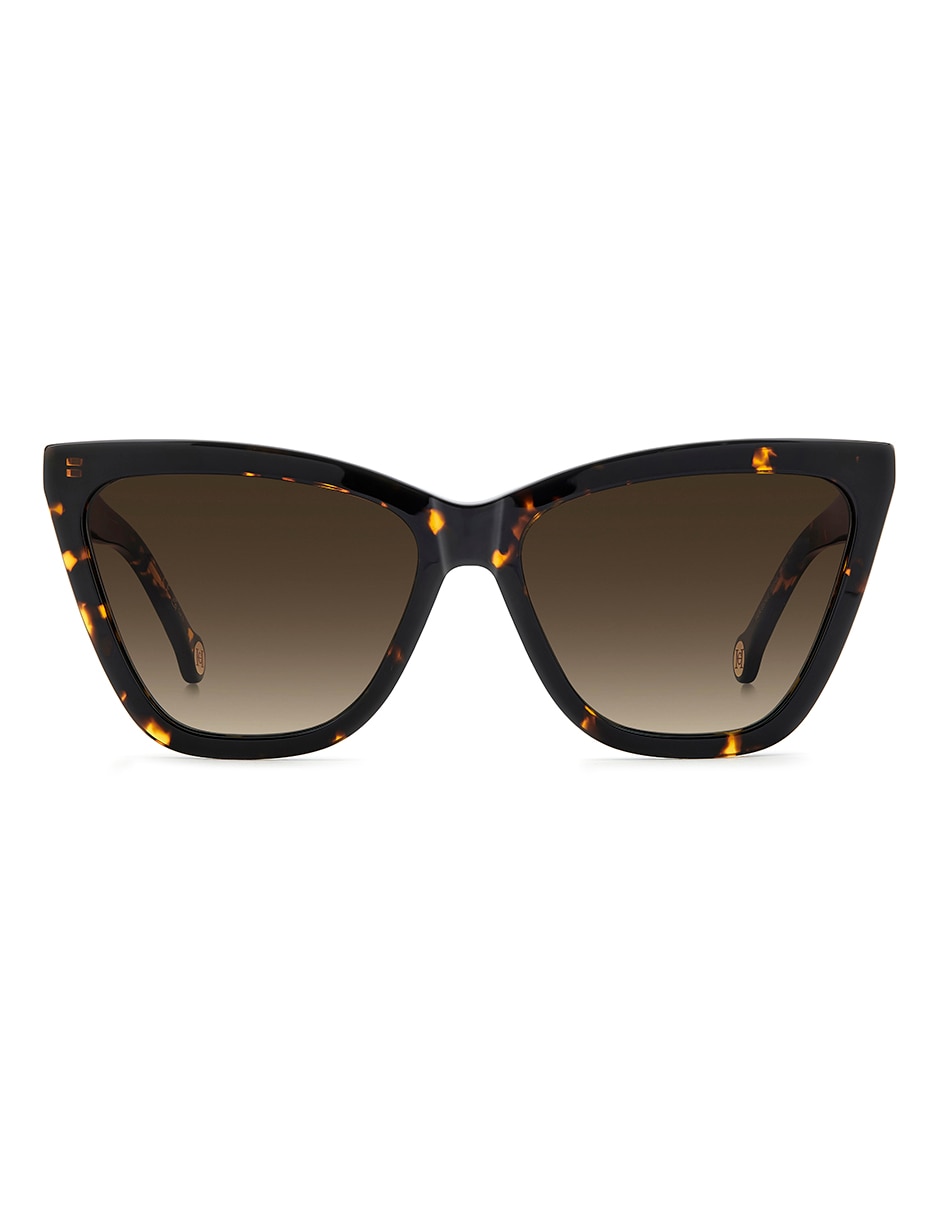 Lentes de sol Carolina Herrera 0374/S para mujer Lentes de sol Carolina Herrera 0374/S para mujer