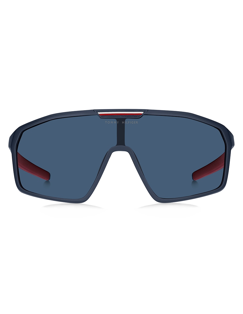Lentes de sol 2357/S para hombre