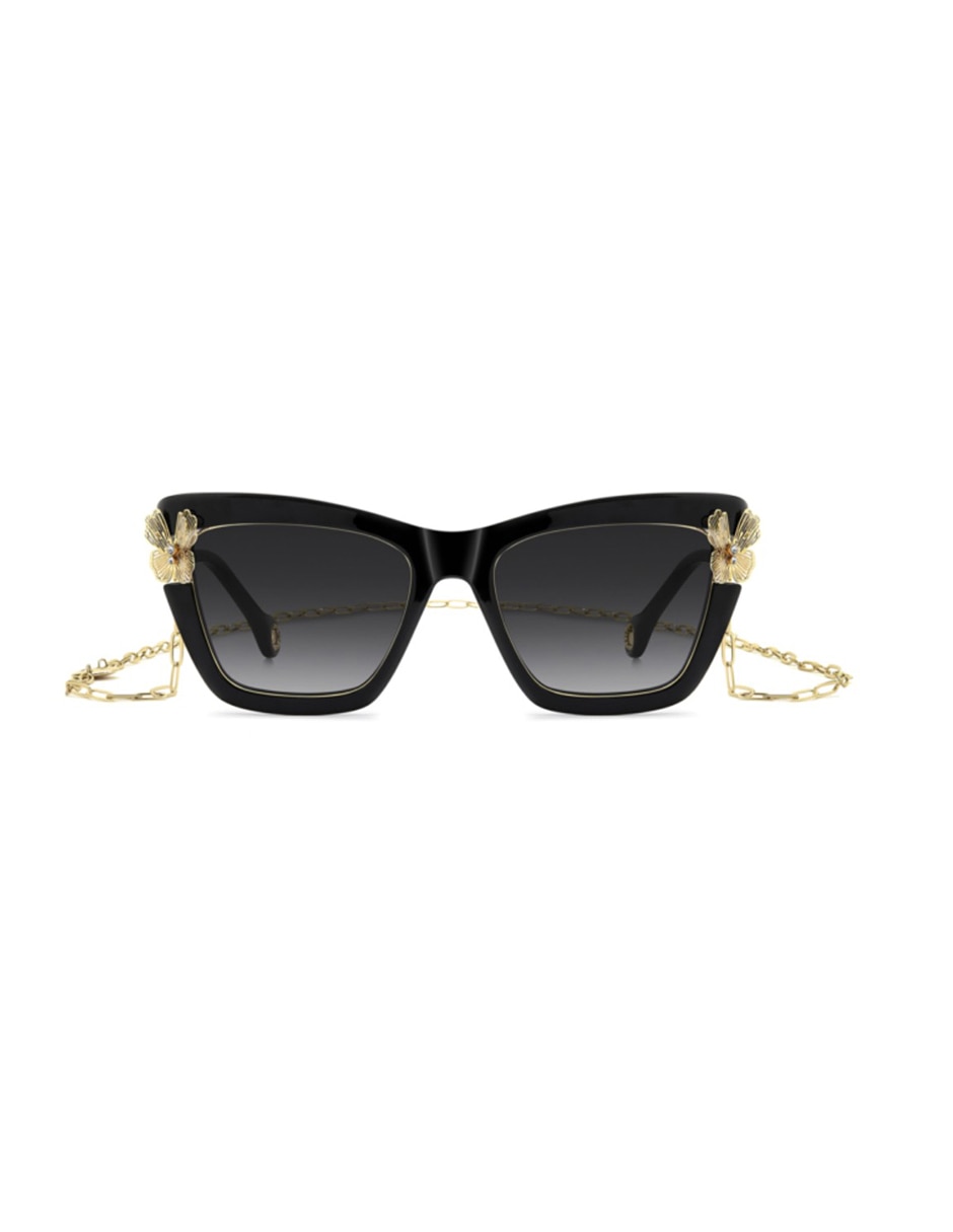 Lentes de sol Carolina Herrera 0399/S para mujer