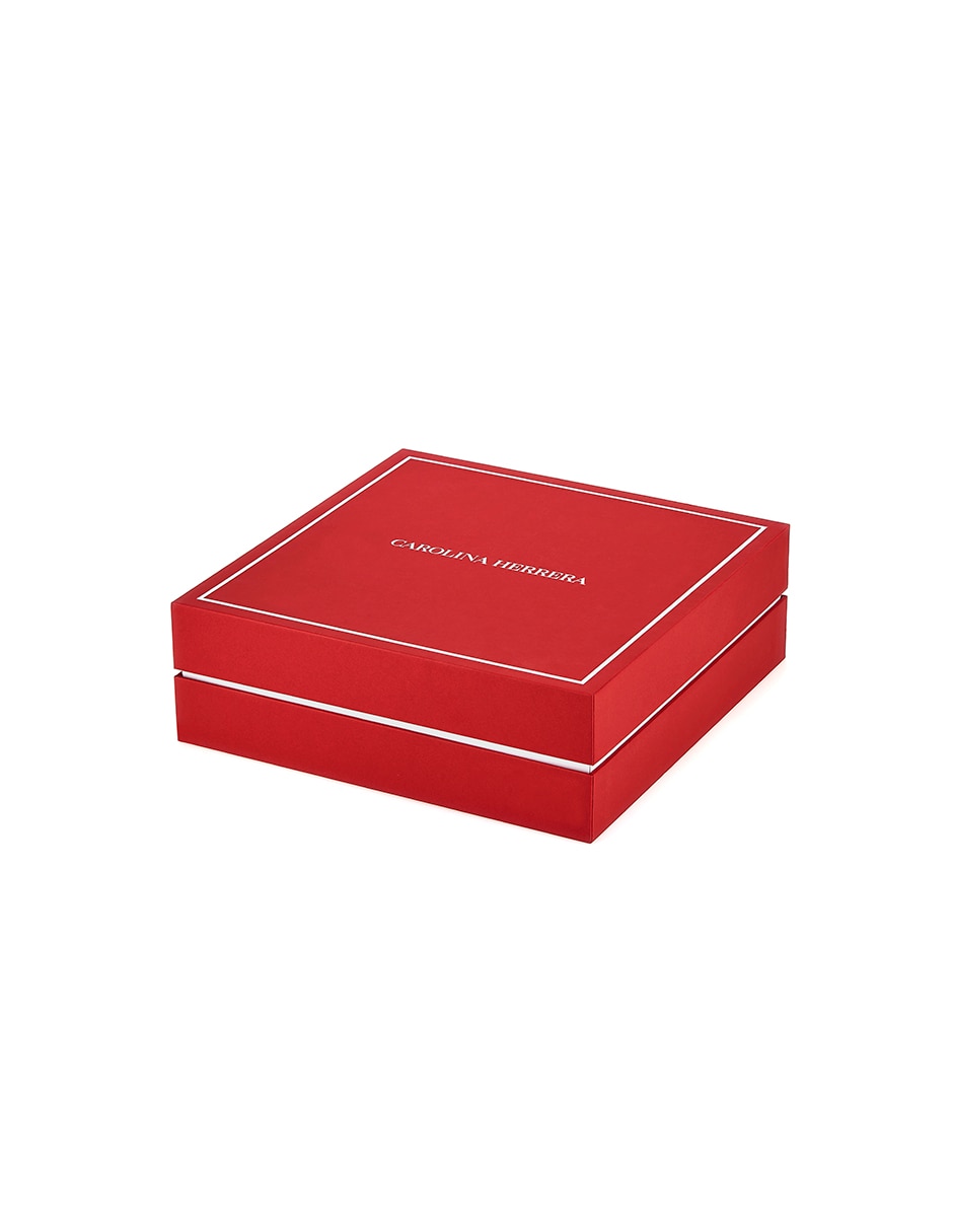 Lentes de sol Carolina Herrera 0399/S para mujer 7