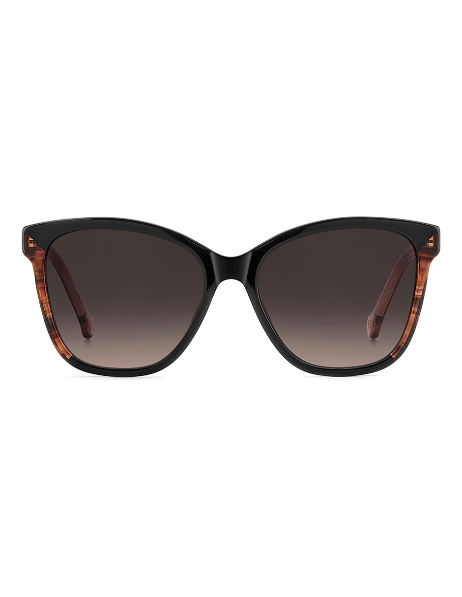 Lentes de sol Carolina Herrera 0390/S para mujer Lentes de sol Carolina Herrera 0390/S para mujer