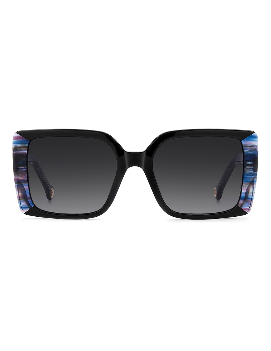 Lentes de sol Carolina Herrera 0391/S para mujer
