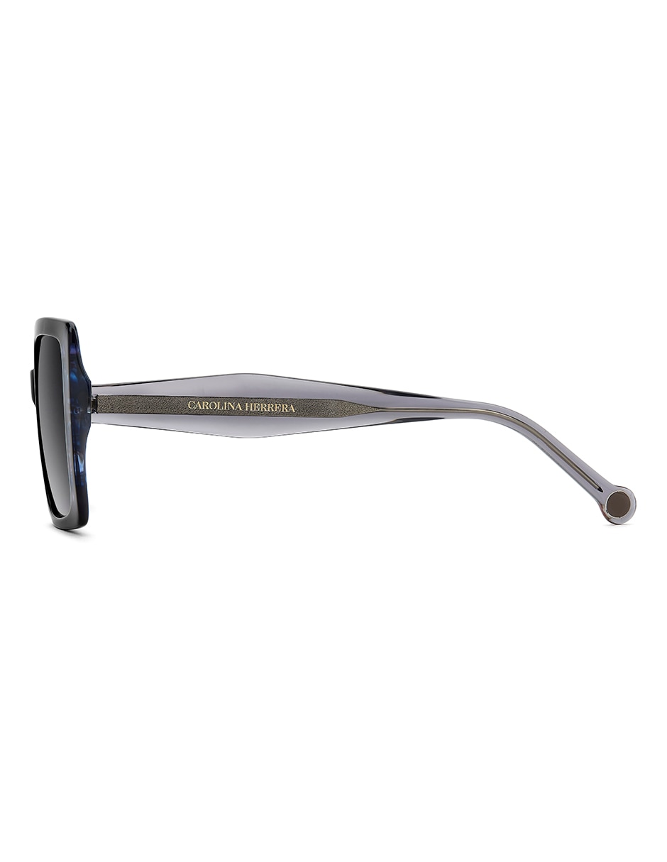 Lentes de sol Carolina Herrera 0391/S para mujer 2