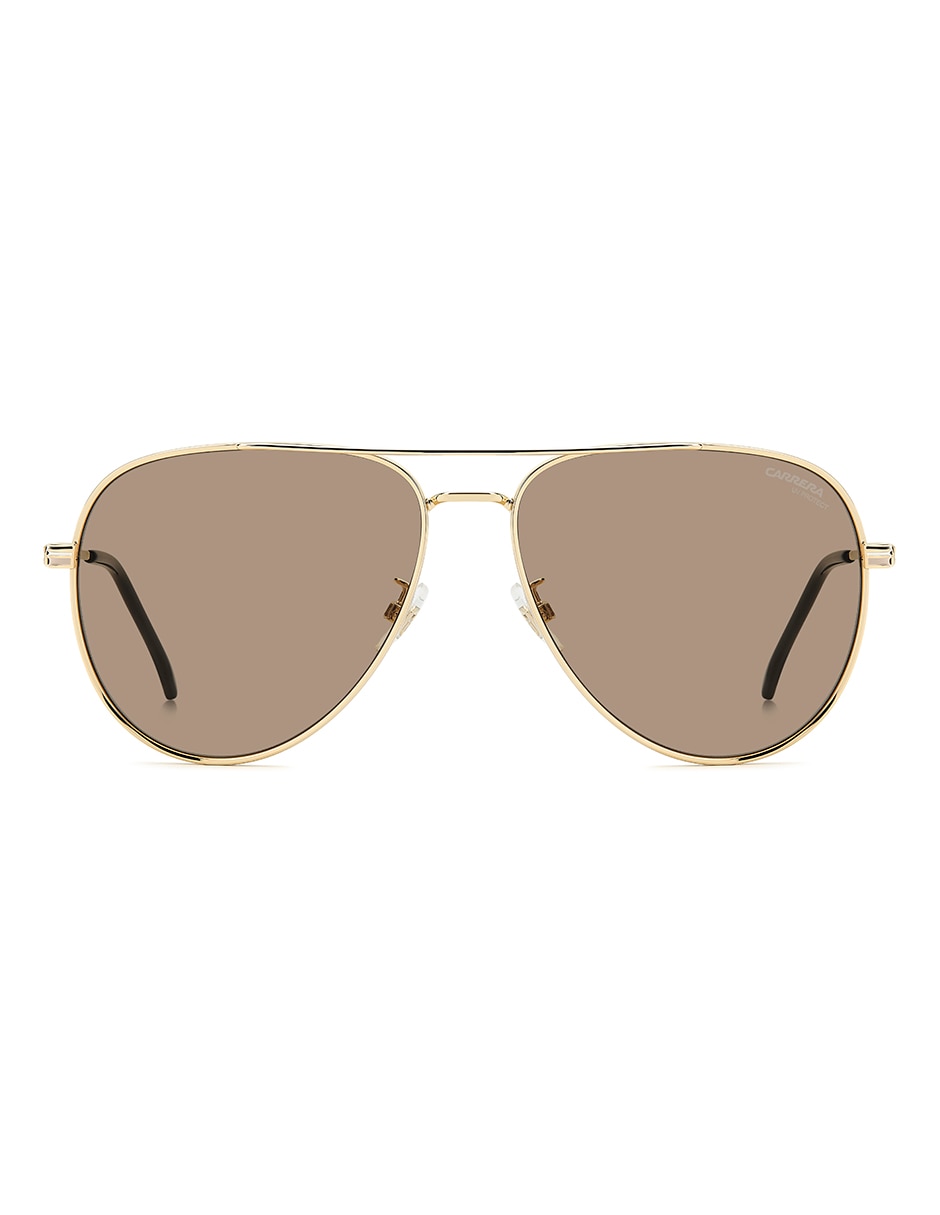 Lentes de sol 3088/s para mujer 1