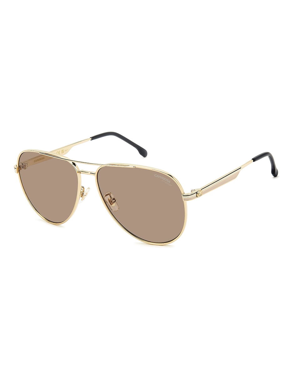 Lentes de sol 3088/s para mujer 7